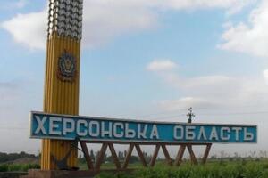 Пацієнти будинку для людей похилого віку не постраждали
