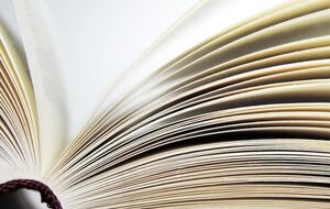 Премию "Книга года BBC 2022" вручают в партнерстве с Культурной программой ЕБРР