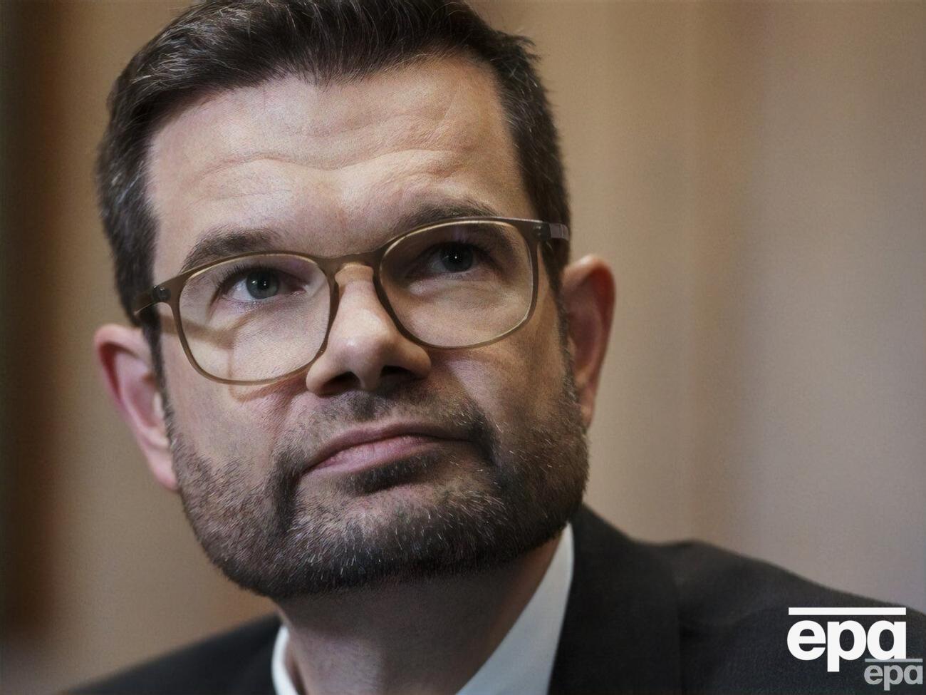 Бушман считает, что удары по энергоинфраструктуре Украины могут стать поводом для расследования преступления&nbsp;против человечности со стороны Путина