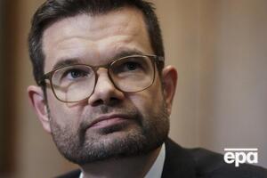 Бушман считает, что удары по энергоинфраструктуре Украины могут стать поводом для расследования преступления против человечности со стороны Путина