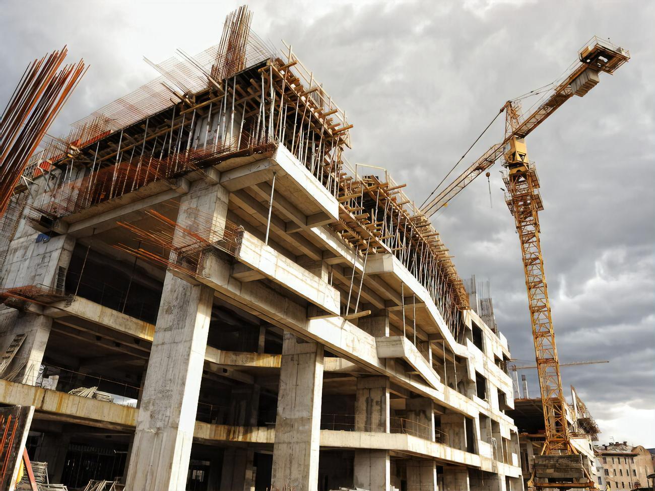 В АГУ отмечают, что действующей редакцией закона уничтожается идея электронной системы регулирования градостроения