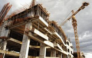 В АГУ отмечают, что действующей редакцией закона уничтожается идея электронной системы регулирования градостроения