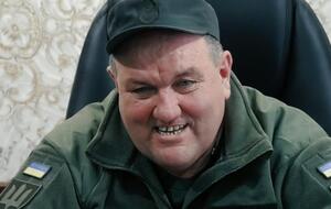 Олександр Поворознюк: Я пишаюся тим, що я їжджу з номерами "Папа", і мені пох...й, хто про мене що думає