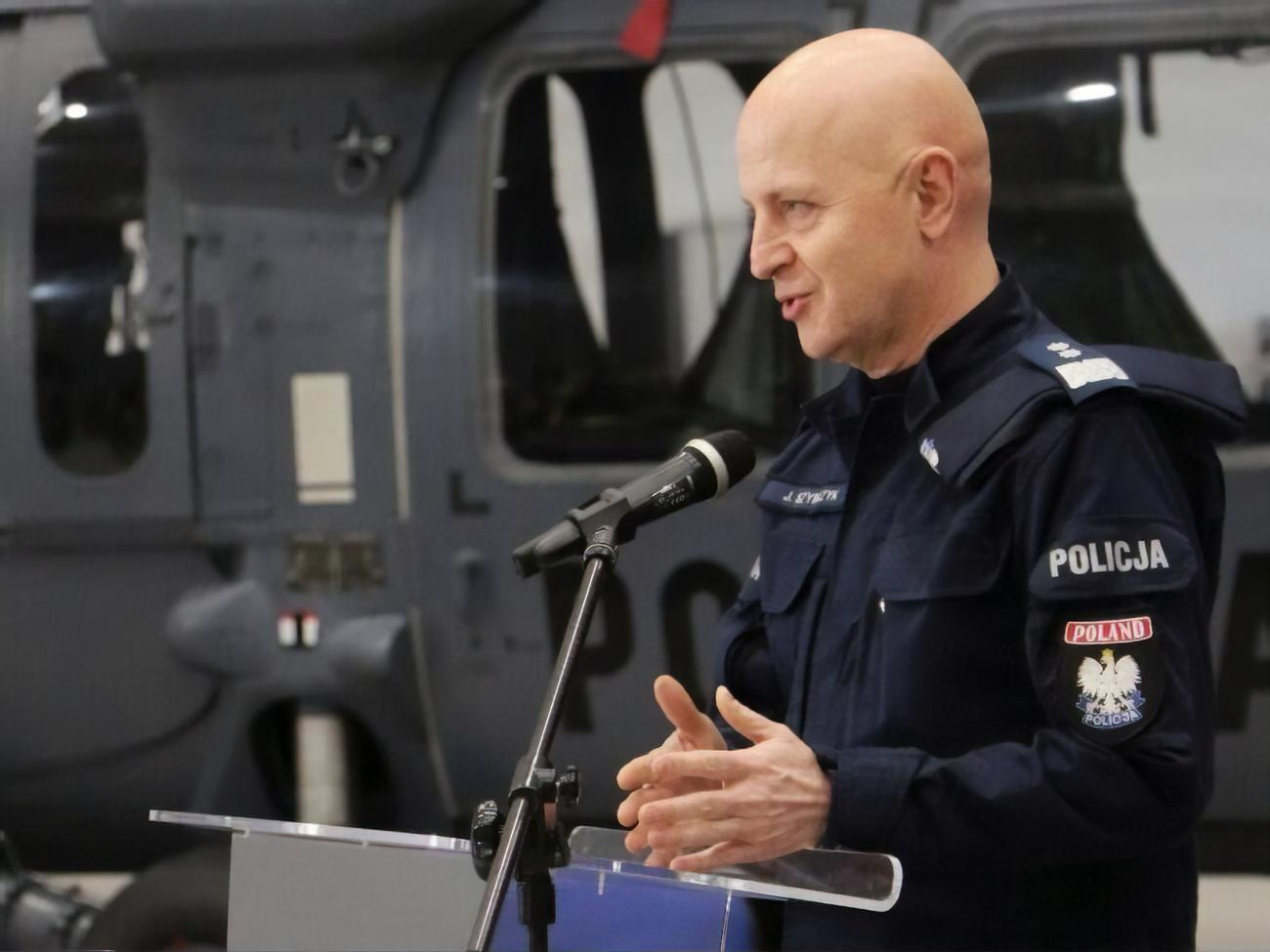 Шимчик был госпитализирован после взрыва