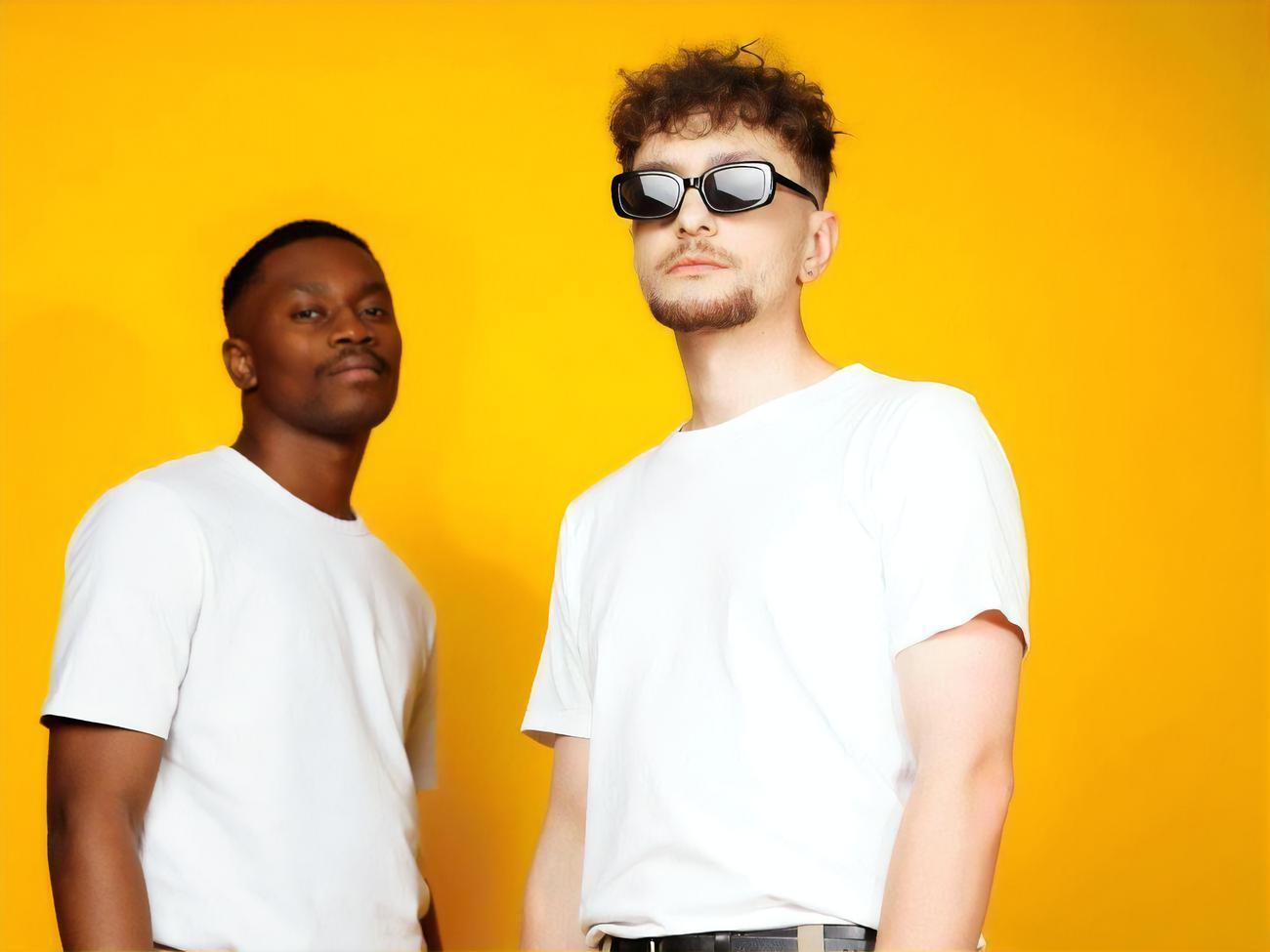 Tvorchi получили от зрителей 10 баллов и девять баллов дуэту поставили члены жюри