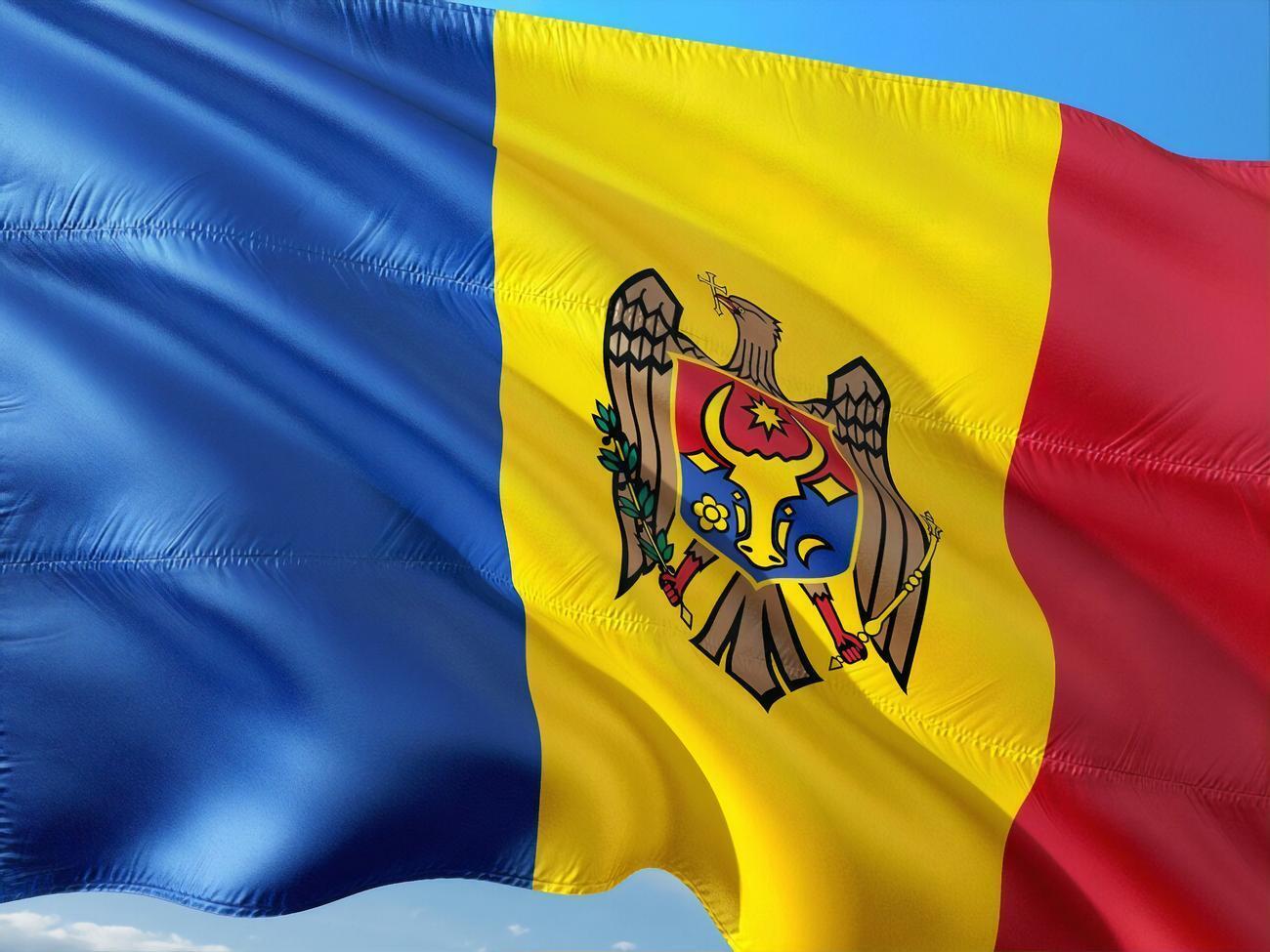 Молдова припинила мовлення телеканалів у зв'язку з їхньою пропагандою