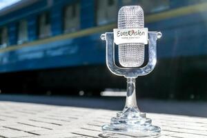 Україну на "Євробаченні 2023" представлятиме гурт Tvorchi