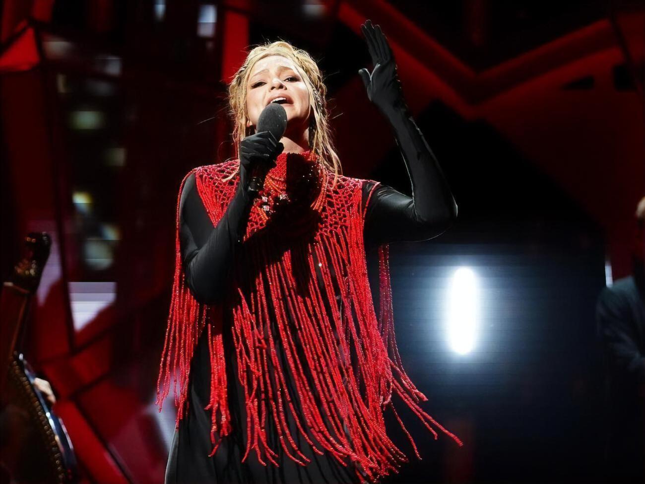 Kruть: Нацвідбір на моєму шляху більше не повториться