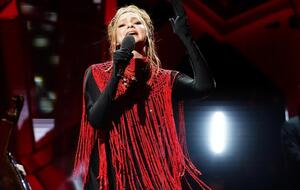 Kruть: Нацотбор на моем пути больше не повторится