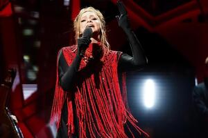 Kruть: Нацвідбір на моєму шляху більше не повториться