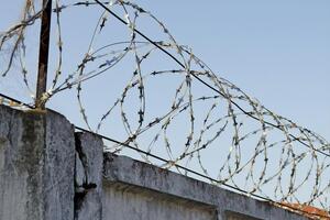 Із російського полону вже звільнили понад 1300 осіб