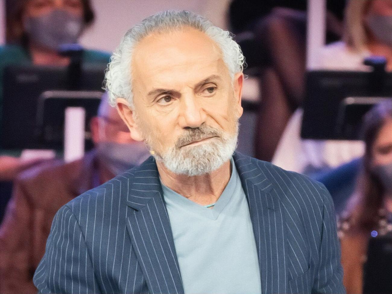 Шустер:&nbsp;Patriot в Украине&nbsp;&ndash; это вызов для России