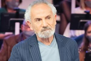 Шустер: Patriot в Украине – это вызов для России