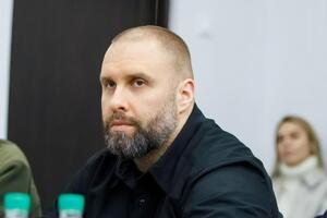 Синєгубов повідомив, що внаслідок російських обстрілів у Харківській області в суботу постраждалих не було