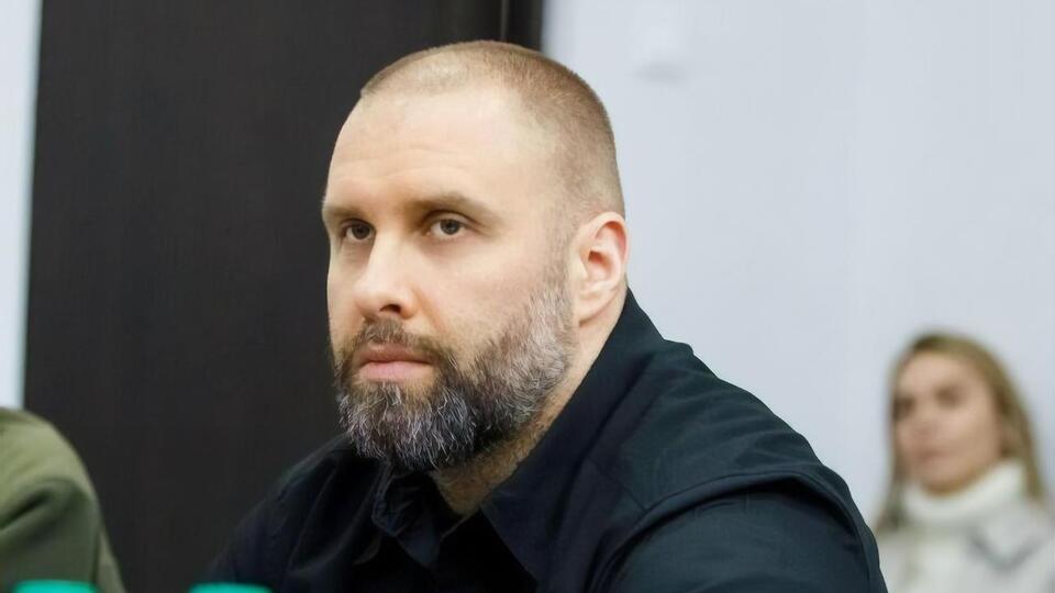 Синєгубов повідомив, що внаслідок російських обстрілів у Харківській області в суботу постраждалих не було