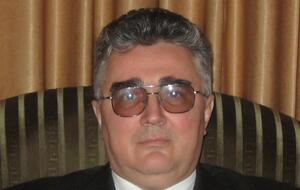 Александров: Разбомбим всю энергосистему, нефтяную систему – и будет Азербайджан без нефти сидеть, без электричества