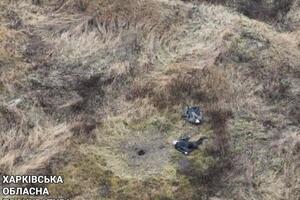 Чоловіків виявили за три дні після їх зникнення