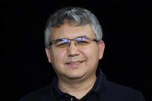 Галлямов: В отличие от Сталина, Путин не находил удовольствия в мучении людей. Он абсолютно равнодушен к человеческим судьбам, жизням. Он их легко ломает