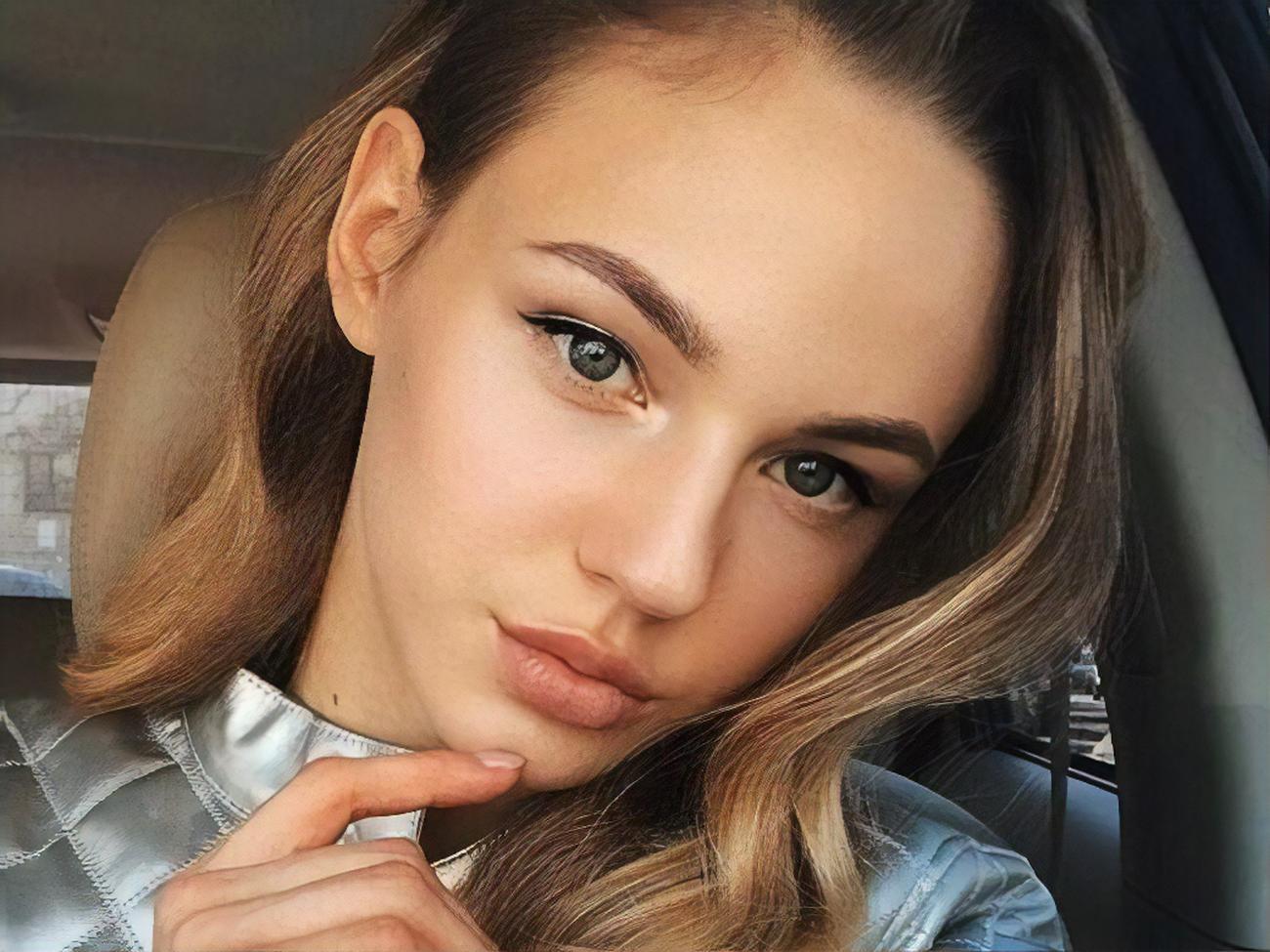 Белодед:&nbsp;В последнее время украинские бренды все больше и больше удивляют качеством, стилем и изысканностью