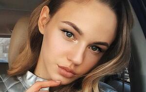 Белодед: В последнее время украинские бренды все больше и больше удивляют качеством, стилем и изысканностью