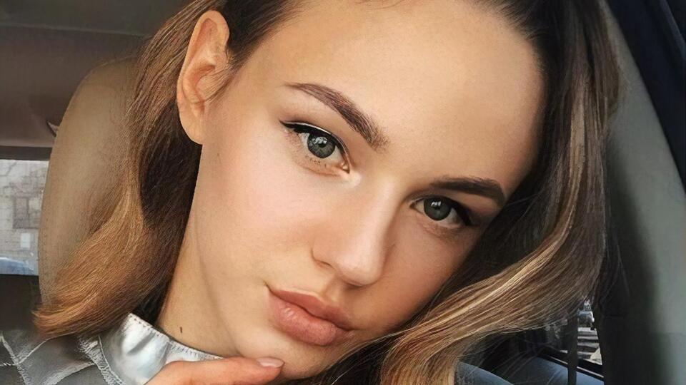 Белодед: В последнее время украинские бренды все больше и больше удивляют качеством, стилем и изысканностью