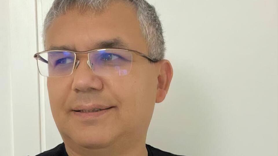Галлямов: Для Путина даже власть инструментальна по отношению к желанию выглядеть крутым мачо