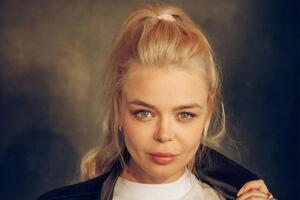 Grosu: Повышаю актерскую и вокальную квалификацию