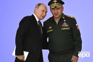 Галлямов прокомментировал причину погружения Путина в мистику