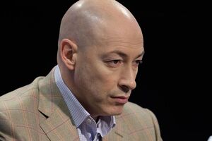 Гордон: Лукашенко чинитиме спротив до останнього