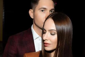 Остапчук прожил во втором браке два года