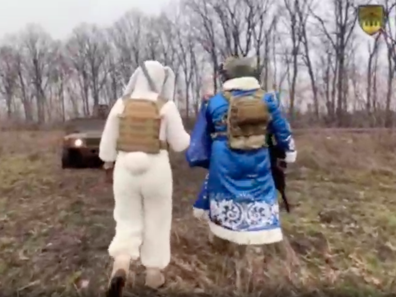 19 декабря православная церковь чтит память святителя Николая