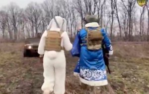19 декабря православная церковь чтит память святителя Николая