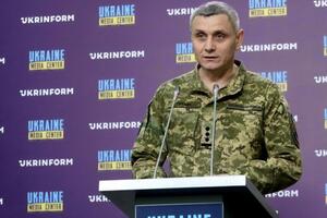 Горбач: Эффект от "частичной мобилизации" в РФ осенью Генштабом "давно учтен"