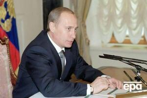 Путин до того, как взойти на вершину власти в РФ, прошел через унижения. Это оставило свой отпечаток, считает Галлямов