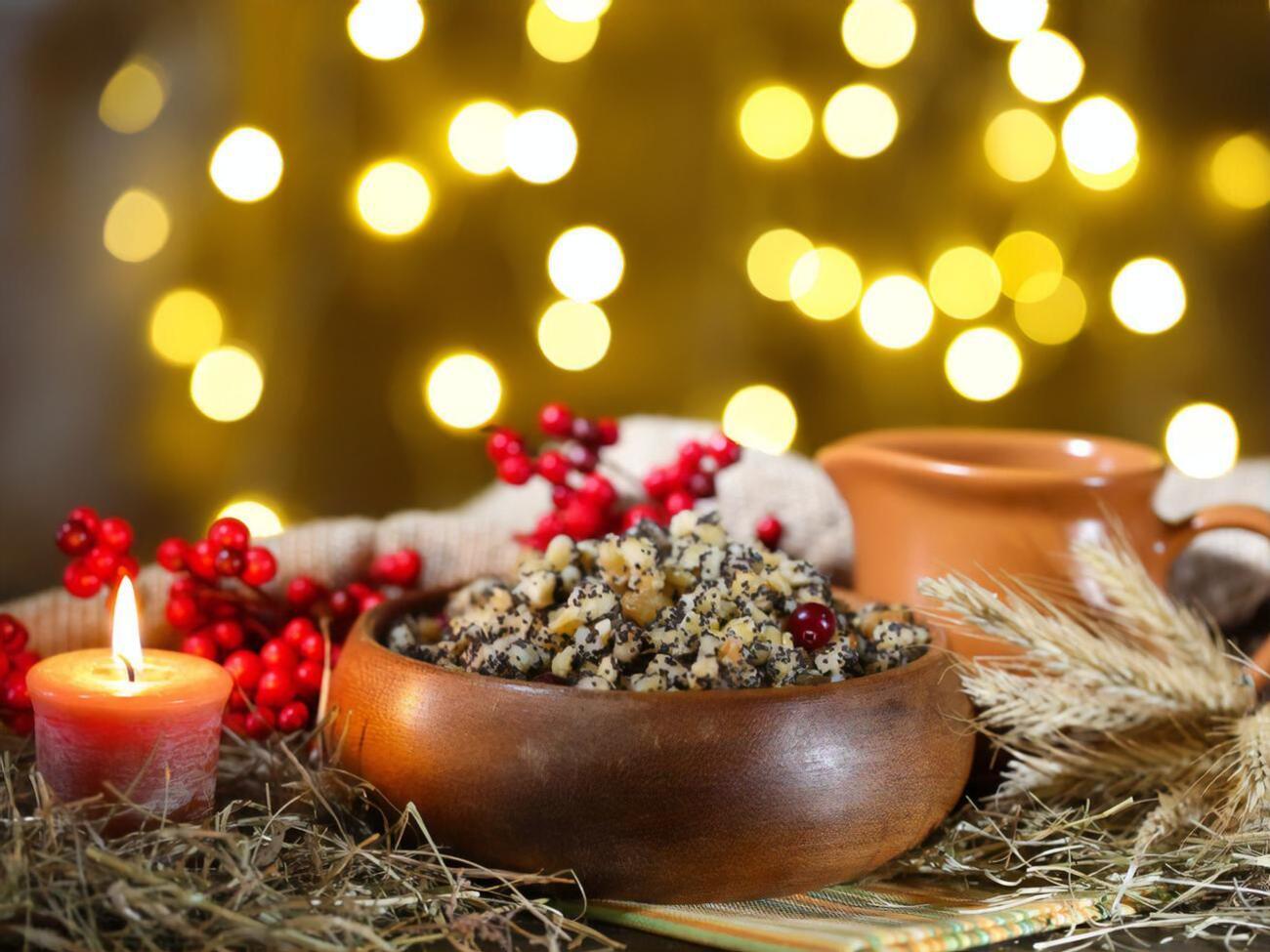 Кількість прихильників перенесення Різдва зросла із 26% до 44%