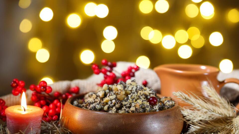 Кількість прихильників перенесення Різдва зросла із 26% до 44%