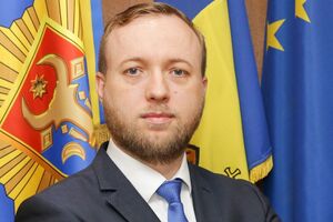 Мустяце припустив, що РФ спробує вторгнутися в Молдову через територію України