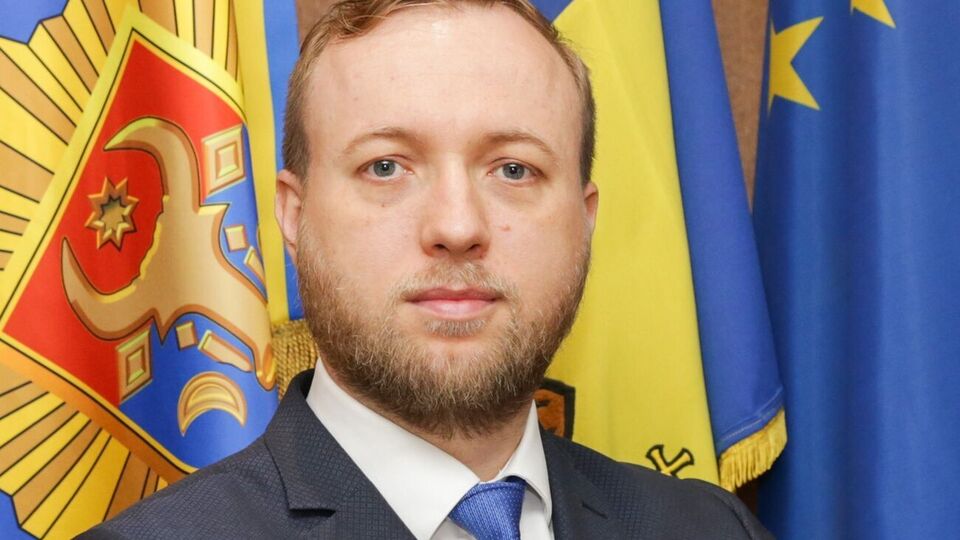 Мустяце припустив, що РФ спробує вторгнутися в Молдову через територію України