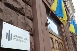 За даними ДБР, Янукович залучив до Харківських угод майже всіх урядовців