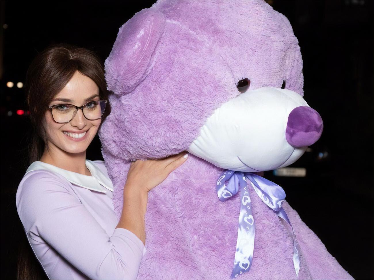 Показ комедии "Сусідка" с Мишиной в главной роли состоится 29 декабря