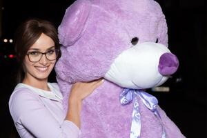 Показ комедии "Сусідка" с Мишиной в главной роли состоится 29 декабря