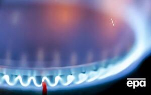 Стелю цін спрямовано на запобігання різким стрибкам на ринку газу