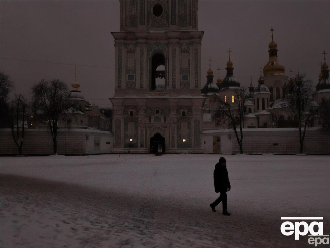 Кнайсль возглавляла МИД Австрии в 2017&ndash;2019 годах