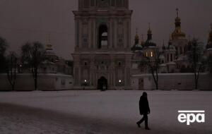 Кнайсль возглавляла МИД Австрии в 2017–2019 годах