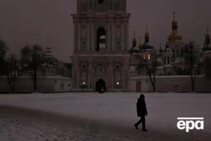 Кнайсль возглавляла МИД Австрии в 2017–2019 годах