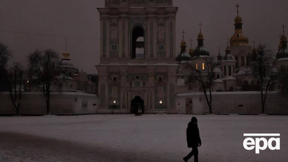 Кнайсль возглавляла МИД Австрии в 2017–2019 годах