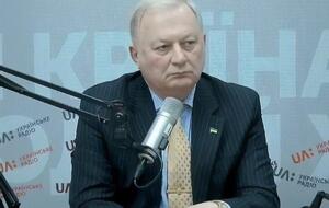 Гаращук: Треба завдавати ударів по території Росії та Білорусі