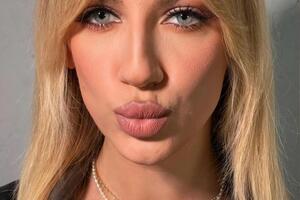 Нікітюк розповіла, скільки часу їй знадобилося для перетину кордону України й Польщі