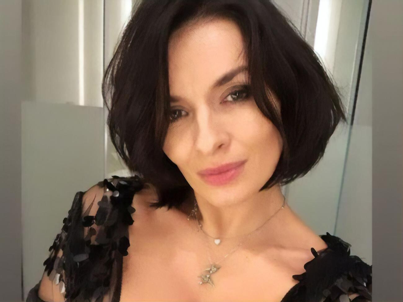 Мейхер:&nbsp;В достижении своей цели помешать можем только мы сами