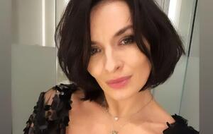 Мейхер: У досягненні своєї мети завадити можемо тільки ми самі